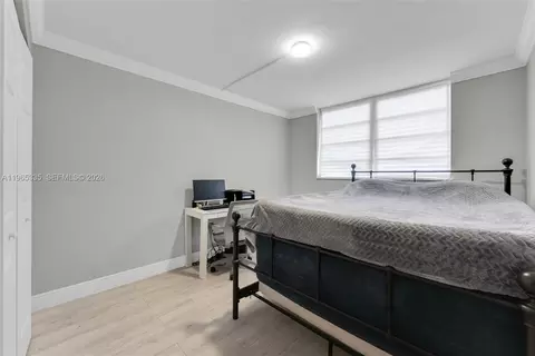 Bedroom - 30 E 39th St #214, Hialeah, FL 33013 photo 1 of 3