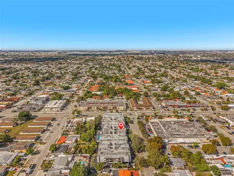 View/Area - 30 E 39th St #214, Hialeah, FL 33013 photo 5 of 5