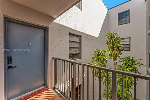 Other - 30 E 39th St #214, Hialeah, FL 33013 photo 1 of 5