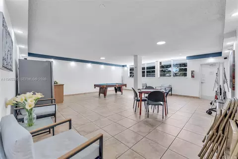 Other - 30 E 39th St #214, Hialeah, FL 33013 photo 5 of 5