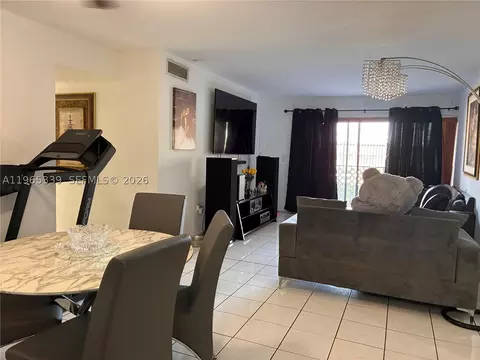 1900 W 68th St #G103, Hialeah, FL 33014 photo 7