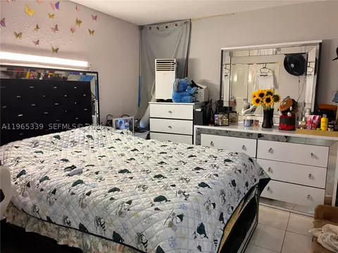 1900 W 68th St #G103, Hialeah, FL 33014 photo 11