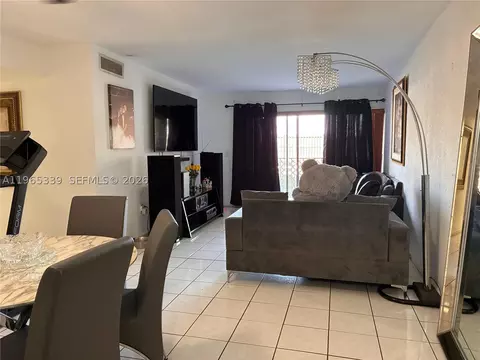1900 W 68th St #G103, Hialeah, FL 33014 photo 6