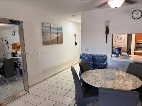1900 W 68th St #G103, Hialeah, FL 33014 photo 8