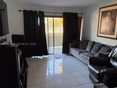 1900 W 68th St #G103, Hialeah, FL 33014 photo 9