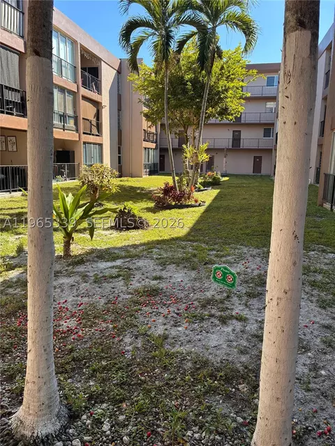 1900 W 68th St #G103, Hialeah, FL 33014 photo 19