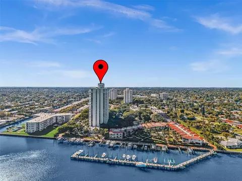 4000 Towerside Ter #TS9, Miami, FL 33138