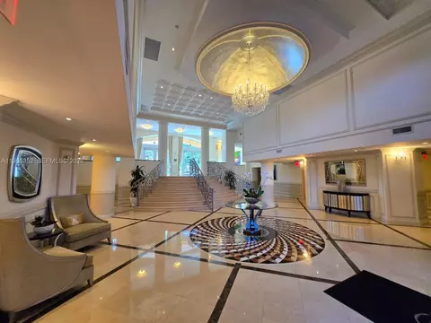 Undisclosed, Fort Lauderdale, FL 33305