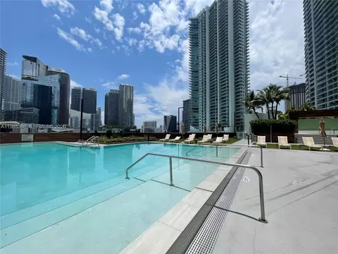 Undisclosed, Miami, FL 33130
