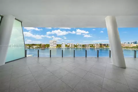 5 Grove Isle Dr #S501, Coconut Grove, FL 33133