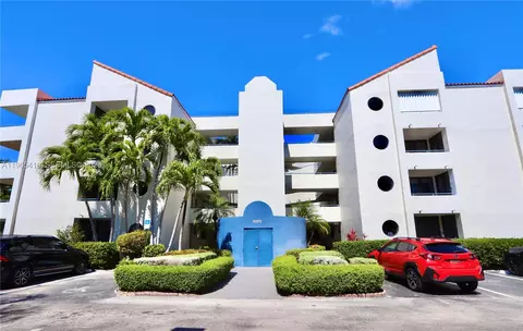 21075 NE 34th Ave #205-2, Aventura, FL 33180