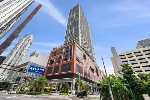 159 NE 6th St #3312, Miami, FL 33132