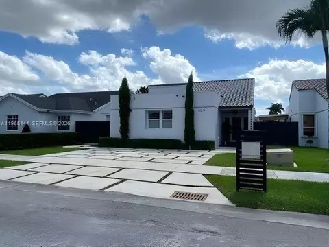13274 SW 62nd Ter, Miami, FL 33183
