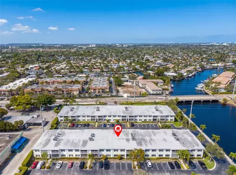 170 Cypress Club Dr #712, Pompano Beach, FL 33060