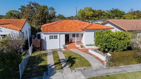 1441 SW 17th St, Miami, FL 33145
