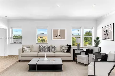 737 Jefferson Ave #305, Miami Beach, FL 33139