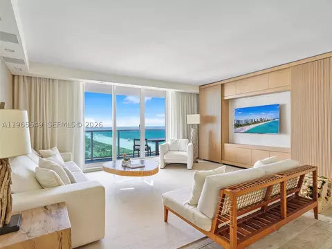 102 24th St #1119, Miami Beach, FL 33139
