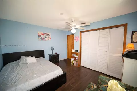 Bedroom - 2036 Live Oak Blvd, Saint Cloud, FL 34771 photo 4 of 7