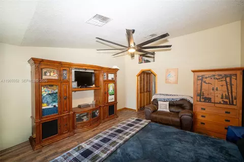 Other - 2036 Live Oak Blvd, Saint Cloud, FL 34771 photo 6 of 16