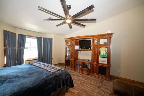 Other - 2036 Live Oak Blvd, Saint Cloud, FL 34771 photo 7 of 16