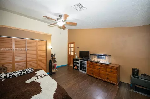 Other - 2036 Live Oak Blvd, Saint Cloud, FL 34771 photo 2 of 16
