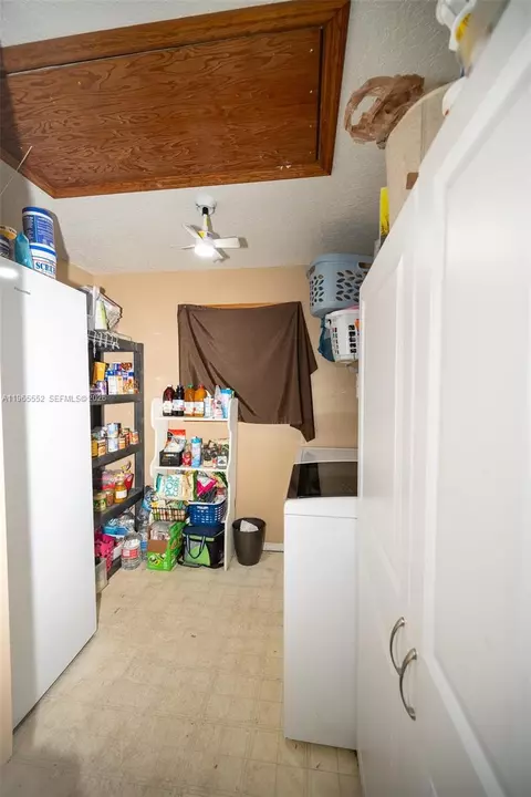 Other - 2036 Live Oak Blvd, Saint Cloud, FL 34771 photo 8 of 16
