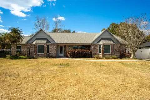 2036 Live Oak Blvd, Saint Cloud, FL 34771