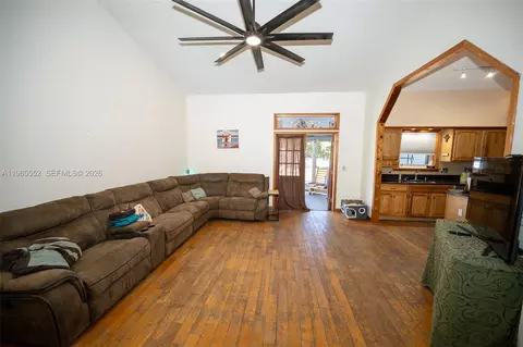 Living - 2036 Live Oak Blvd, Saint Cloud, FL 34771 photo 3 of 3