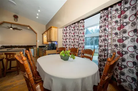 Dining - 2036 Live Oak Blvd, Saint Cloud, FL 34771 photo 1 of 2