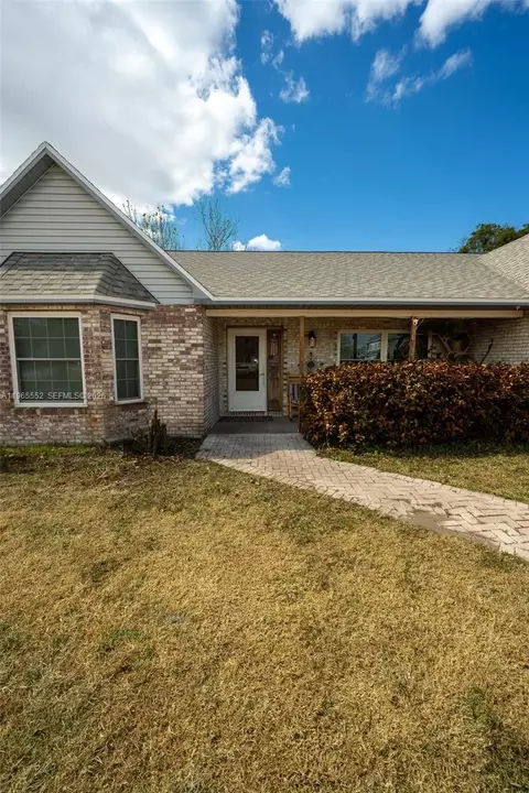 Other - 2036 Live Oak Blvd, Saint Cloud, FL 34771 photo 10 of 16