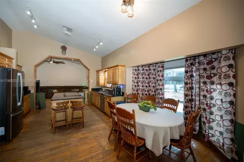 Other - 2036 Live Oak Blvd, Saint Cloud, FL 34771 photo 12 of 16