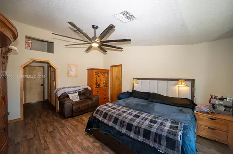 Other - 2036 Live Oak Blvd, Saint Cloud, FL 34771 photo 5 of 16