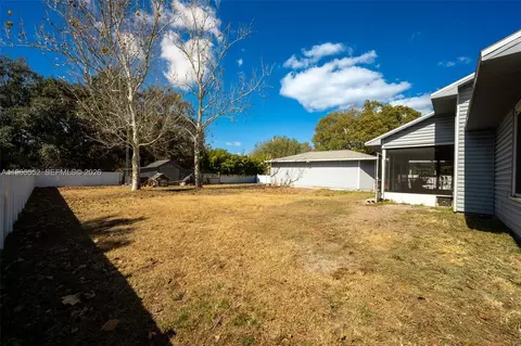 Exterior - 2036 Live Oak Blvd, Saint Cloud, FL 34771 photo 3 of 14