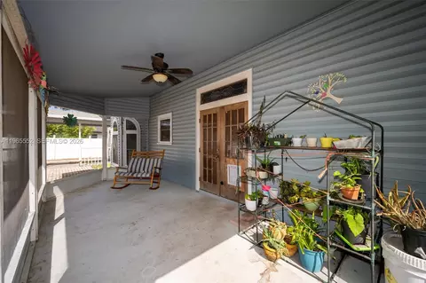 Exterior - 2036 Live Oak Blvd, Saint Cloud, FL 34771 photo 13 of 14