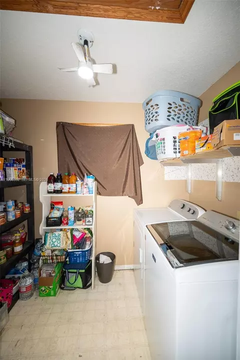 Other - 2036 Live Oak Blvd, Saint Cloud, FL 34771 photo 9 of 16