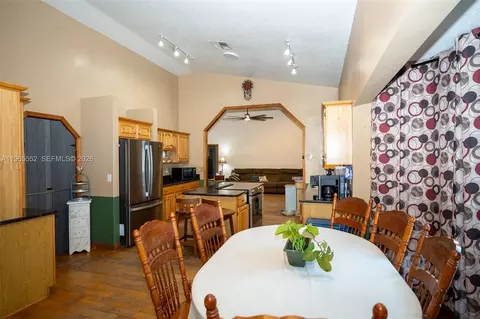 Dining - 2036 Live Oak Blvd, Saint Cloud, FL 34771 photo 2 of 2