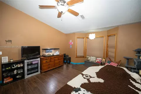 Other - 2036 Live Oak Blvd, Saint Cloud, FL 34771 photo 1 of 16