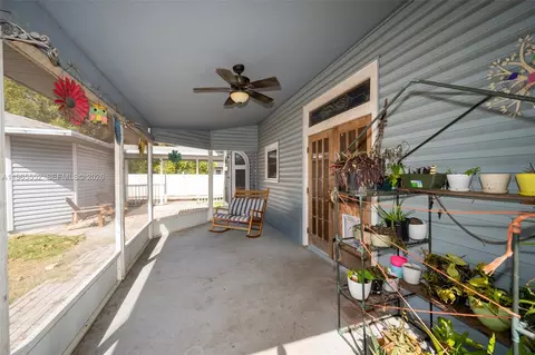 Exterior - 2036 Live Oak Blvd, Saint Cloud, FL 34771 photo 14 of 14