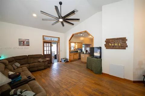 Living - 2036 Live Oak Blvd, Saint Cloud, FL 34771 photo 2 of 3