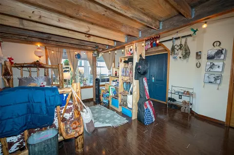 Other - 2036 Live Oak Blvd, Saint Cloud, FL 34771 photo 4 of 16