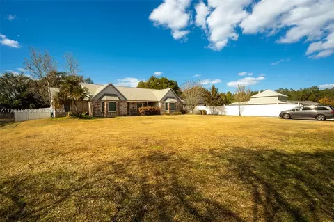 Exterior - 2036 Live Oak Blvd, Saint Cloud, FL 34771 photo 8 of 14
