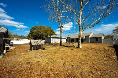 Exterior - 2036 Live Oak Blvd, Saint Cloud, FL 34771 photo 4 of 14