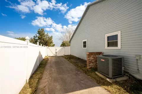 Other - 2036 Live Oak Blvd, Saint Cloud, FL 34771 photo 13 of 16