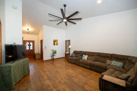 Living - 2036 Live Oak Blvd, Saint Cloud, FL 34771 photo 1 of 3