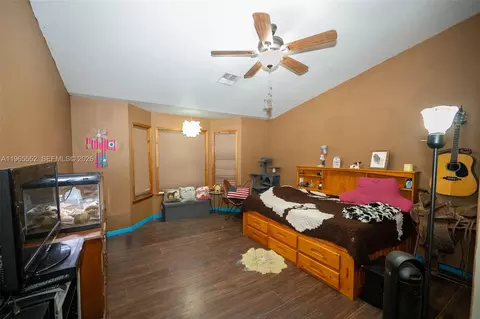 Bedroom - 2036 Live Oak Blvd, Saint Cloud, FL 34771 photo 1 of 7