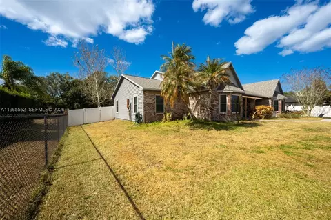 Other - 2036 Live Oak Blvd, Saint Cloud, FL 34771 photo 11 of 16