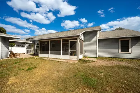 Other - 2036 Live Oak Blvd, Saint Cloud, FL 34771 photo 16 of 16