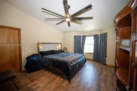 Bedroom - 2036 Live Oak Blvd, Saint Cloud, FL 34771 photo 7 of 7