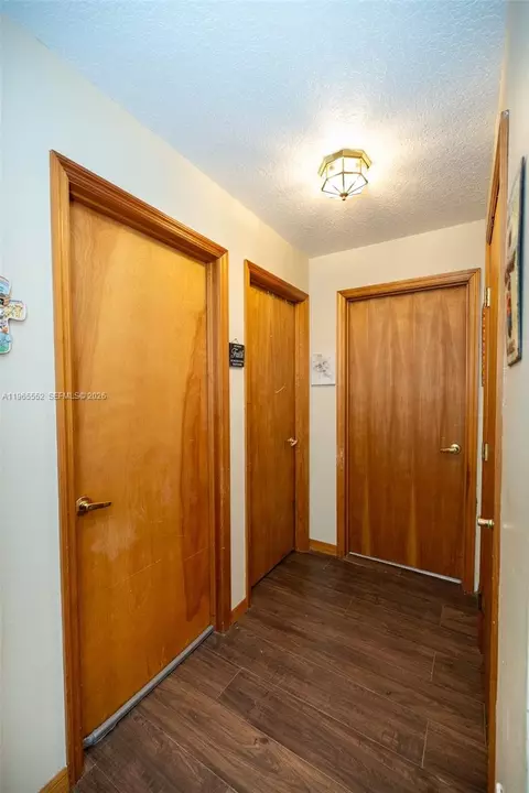 Entry Way - 2036 Live Oak Blvd, Saint Cloud, FL 34771 photo 2 of 2