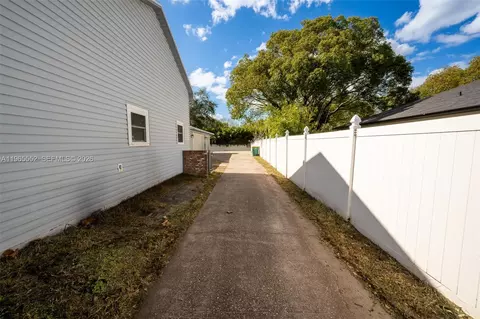 Other - 2036 Live Oak Blvd, Saint Cloud, FL 34771 photo 14 of 16